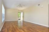 3358 Mermoor Drive - Photo 7