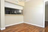 3358 Mermoor Drive - Photo 8