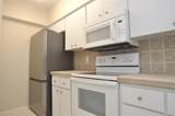 3358 Mermoor Drive - Photo 9
