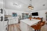 3558 65TH AVENUE Circle - Photo 10