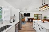 3558 65TH AVENUE Circle - Photo 11
