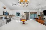 3558 65TH AVENUE Circle - Photo 13