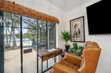 3558 65TH AVENUE Circle - Photo 14