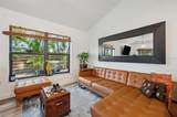 3558 65TH AVENUE Circle - Photo 15
