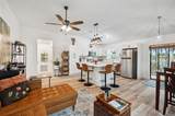 3558 65TH AVENUE Circle - Photo 16