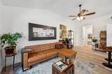 3558 65TH AVENUE Circle - Photo 17
