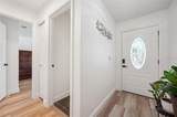 3558 65TH AVENUE Circle - Photo 18