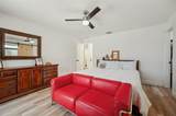 3558 65TH AVENUE Circle - Photo 19