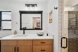 3558 65TH AVENUE Circle - Photo 23