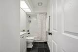 3558 65TH AVENUE Circle - Photo 25