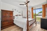 3558 65TH AVENUE Circle - Photo 26
