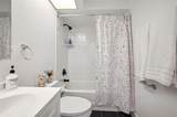 3558 65TH AVENUE Circle - Photo 29