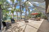 3558 65TH AVENUE Circle - Photo 40