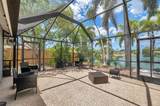 3558 65TH AVENUE Circle - Photo 41