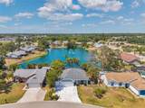 3558 65TH AVENUE Circle - Photo 42