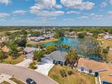 3558 65TH AVENUE Circle - Photo 43