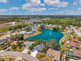 3558 65TH AVENUE Circle - Photo 44