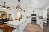 3558 65TH AVENUE Circle - Photo 8