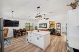 3558 65TH AVENUE Circle - Photo 9