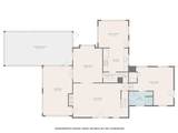 800 Lake Elbert Drive - Photo 5