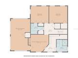 800 Lake Elbert Drive - Photo 7