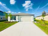 11257 Linden Depot Road - Photo 1