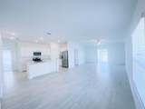 11257 Linden Depot Road - Photo 10