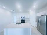 11257 Linden Depot Road - Photo 11