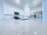 11257 Linden Depot Road - Photo 12