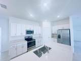 11257 Linden Depot Road - Photo 13