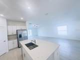 11257 Linden Depot Road - Photo 14