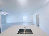 11257 Linden Depot Road - Photo 15