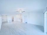 11257 Linden Depot Road - Photo 17
