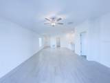 11257 Linden Depot Road - Photo 18