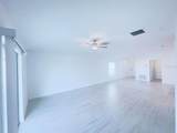 11257 Linden Depot Road - Photo 19