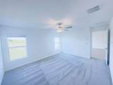 11257 Linden Depot Road - Photo 20