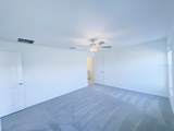11257 Linden Depot Road - Photo 21