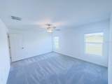 11257 Linden Depot Road - Photo 22