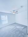 11257 Linden Depot Road - Photo 25