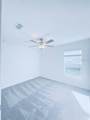 11257 Linden Depot Road - Photo 26