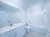 11257 Linden Depot Road - Photo 27
