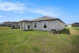 11257 Linden Depot Road - Photo 7
