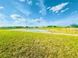 11257 Linden Depot Road - Photo 8
