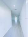 11257 Linden Depot Road - Photo 9