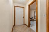 492 Caribbean Drive - Photo 6