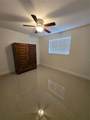 1412 Sunset Lane - Photo 9