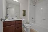 2432 Hearth Drive - Photo 10