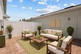 2432 Hearth Drive - Photo 11