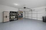 2432 Hearth Drive - Photo 12