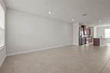 2432 Hearth Drive - Photo 14